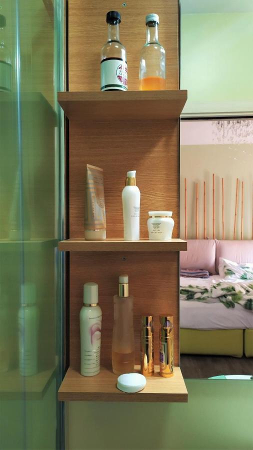 B&B Caorle For You Bagian luar foto