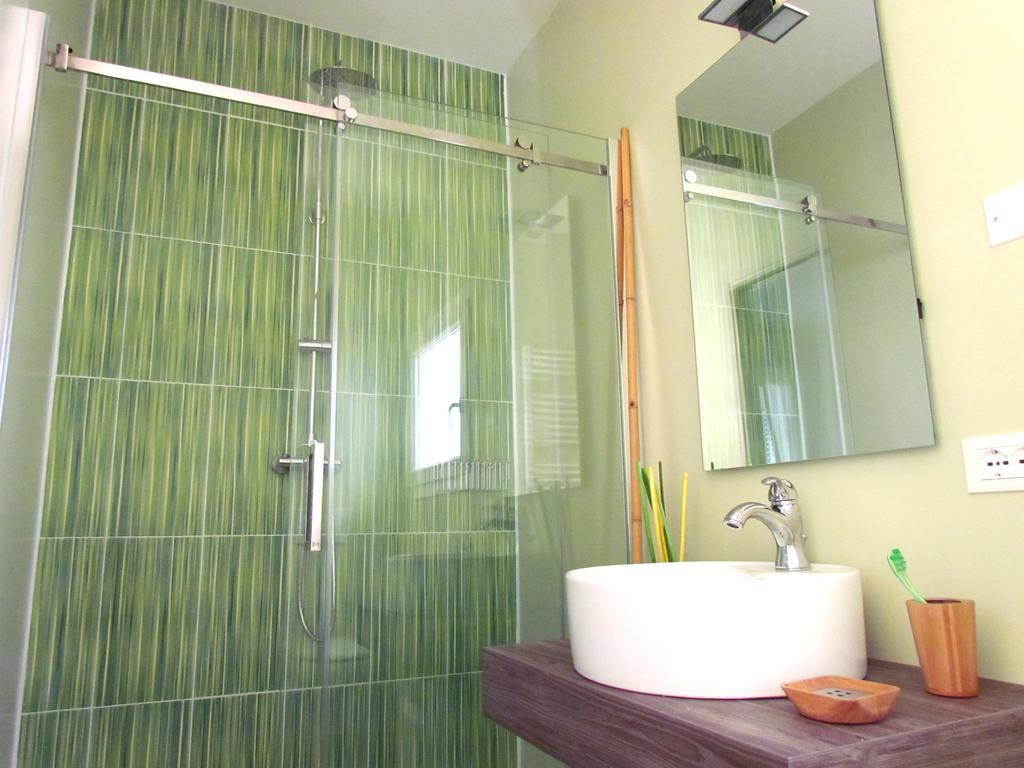 B&B Caorle For You Ruang foto