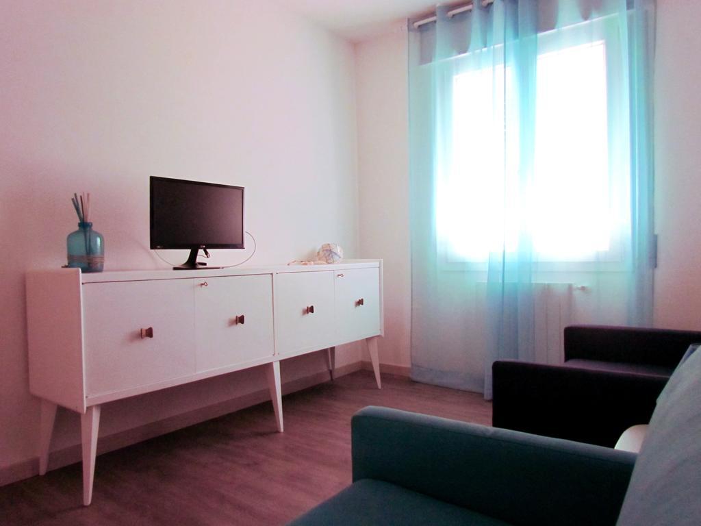 B&B Caorle For You Ruang foto